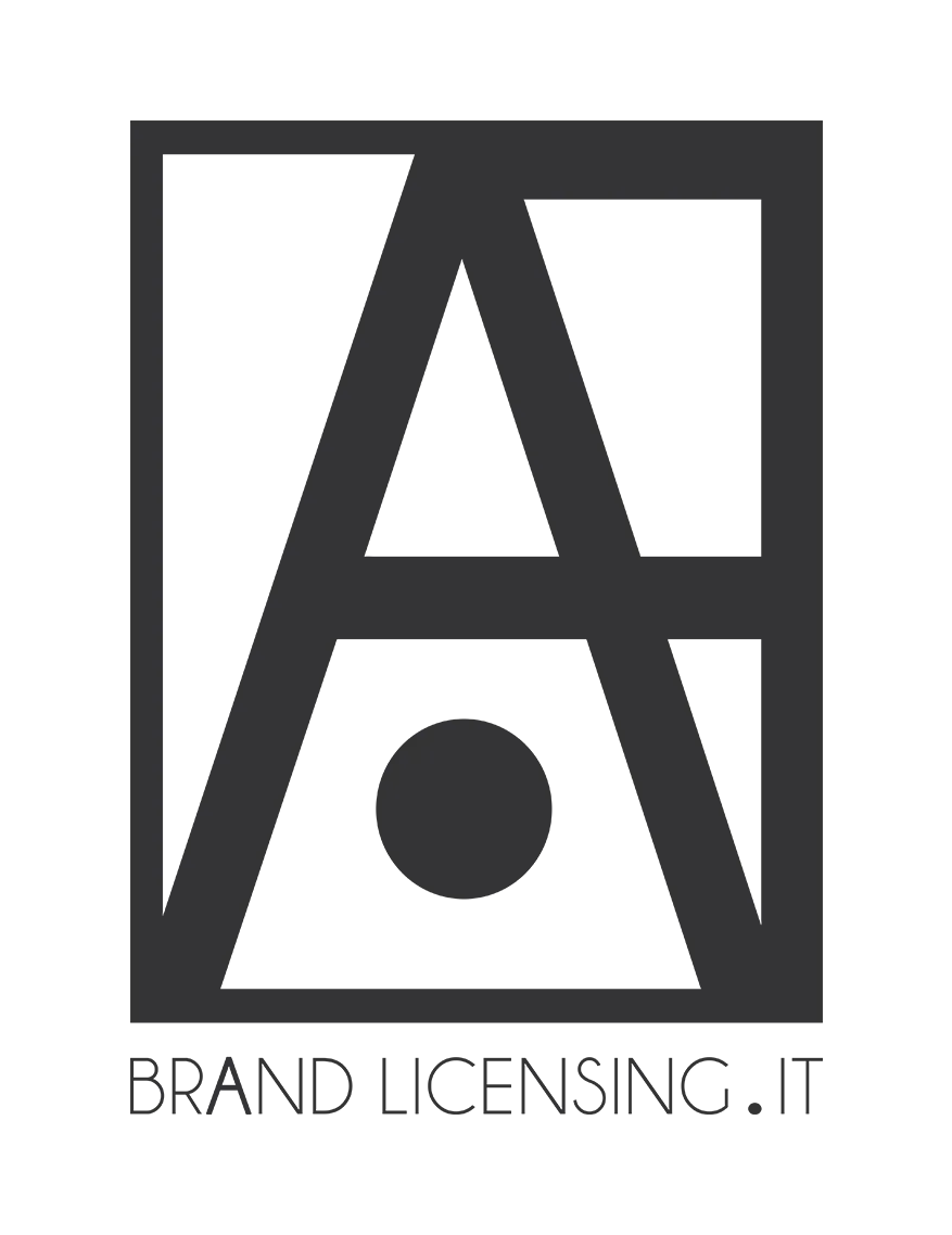 Brand Licensing