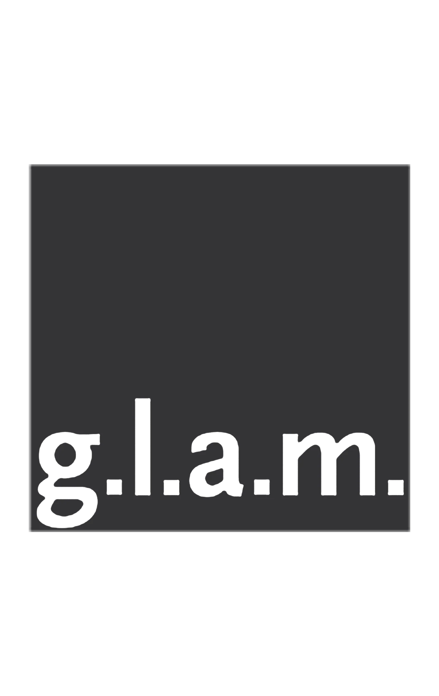 GLAM
