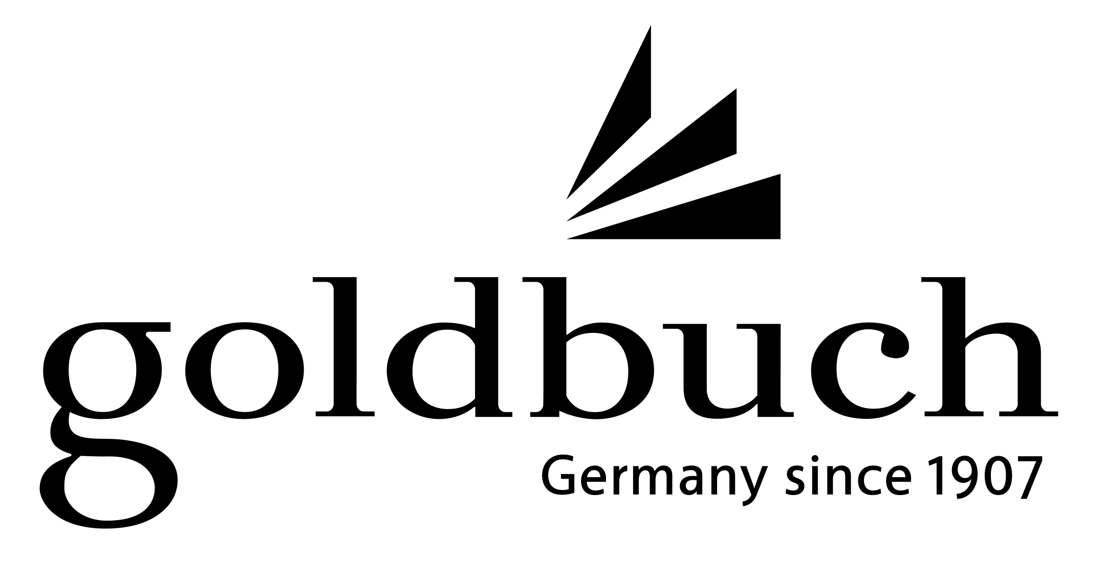 Goldbuch